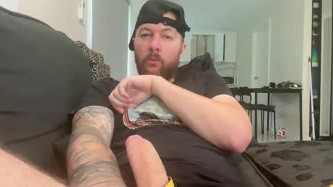 ticalsparks online show from February 25, 2:10 am