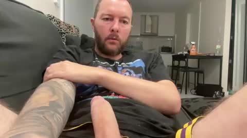ticalsparks online show from May 16, 7:27 am