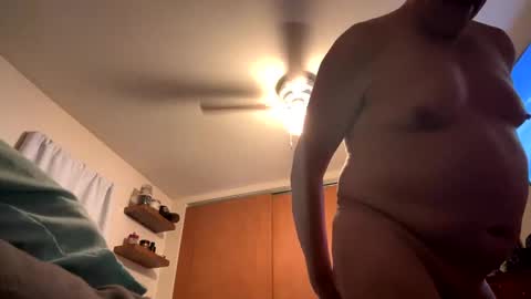 ticker46 online show from January 6, 1:09 am