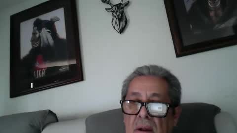 ticker46 online show from March 2, 8:48 pm