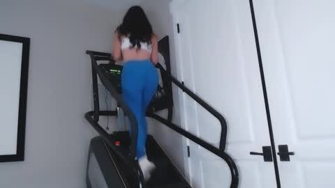 Snapshot of ticketshow chatting on October 26, 12:16 am ticketshow online show from October 26, 12:16 am