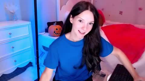 Snapshot of ticketshow chatting on October 28, 12:25 am ticketshow online show from October 28, 12:25 am