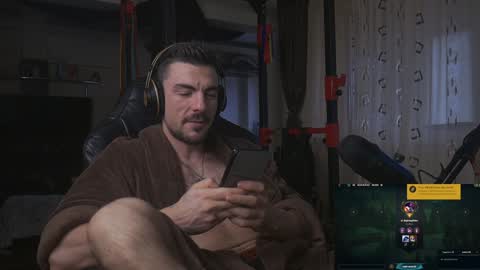 tickle_my_pickle07 online show from December 9, 1:55 pm