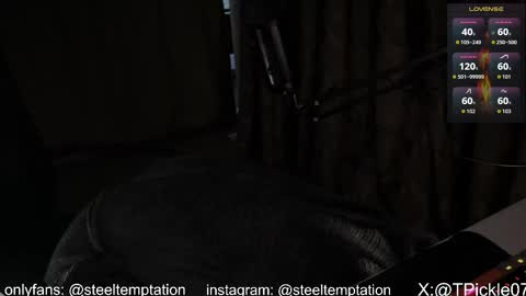 tickle_my_pickle07 online show from October 9, 7:23 pm