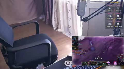 tickle_my_pickle07 online show from July 17, 6:42 am