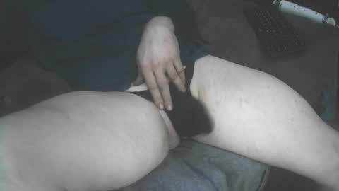 ticklemypickle67 online show from November 9, 7:28 am