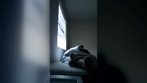 Snapshot of ticnomus chatting on July 11, 9:27 pm ticnomus online show from July 11, 9:27 pm