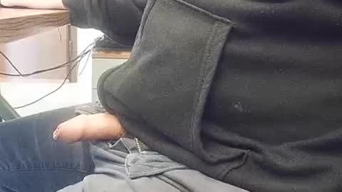 tico_15 online show from April 19, 8:57 am