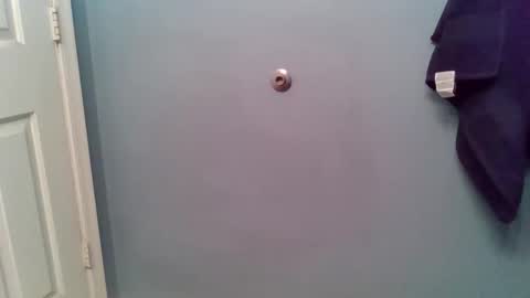 Snapshot of ticoclpz chatting on January 15, 12:37 am ticoclpz online show from January 15, 12:37 am