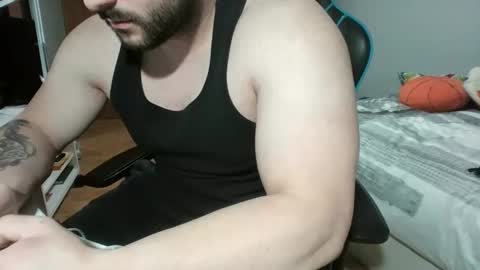 ticolet online show from April 8, 3:01 pm