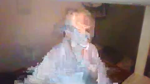 tiddles12345 online show from February 23, 2:20 am