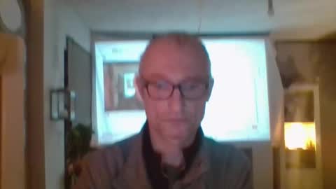 Snapshot of tiddles12345 chatting on May 4, 8:27 pm tiddles12345 online show from May 4, 8:27 pm