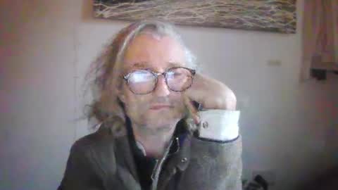 Snapshot of tiddles12345 chatting on May 16, 4:20 am tiddles12345 online show from May 16, 4:20 am