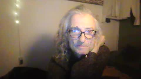 Snapshot of tiddles12345 chatting on May 20, 11:55 pm tiddles12345 online show from May 20, 11:55 pm