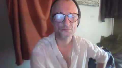 Snapshot of tiddles12345 chatting on May 23, 11:14 am tiddles12345 online show from May 23, 11:14 am