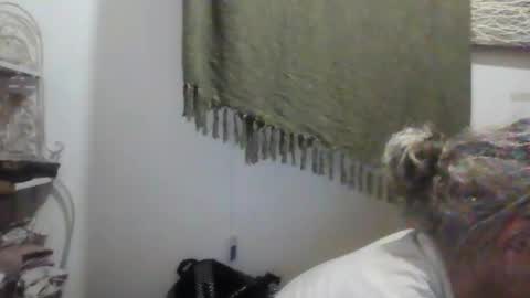 Snapshot of tiddles12345 chatting on May 28, 5:43 pm tiddles12345 online show from May 28, 5:43 pm