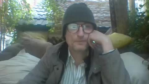 Snapshot of tiddles12345 chatting on May 31, 4:09 am tiddles12345 online show from May 31, 4:09 am
