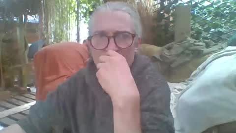 tiddles12345 online show from July 4, 9:04 am