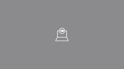 tiddles12345 online show from July 5, 2:18 am