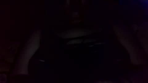 MysteriousTiddystiny online show from November 3, 5:20 am