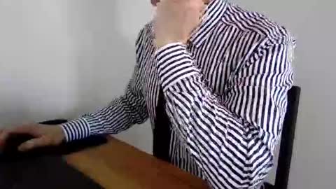 tieboy1991 online show from January 6, 9:35 am