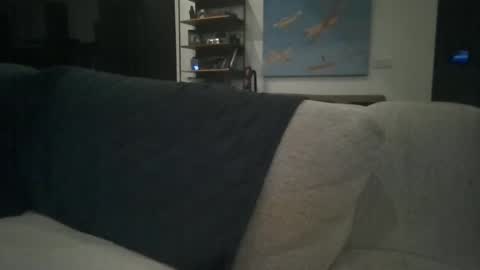 JustMe online show from December 8, 1:56 am