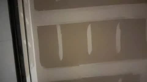 Snapshot of tierra_patterson4k3 chatting on November 2, 12:35 am tierra_patterson4k3 online show from November 2, 12:35 am