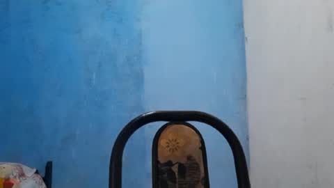 Jessie online show from February 20, 12:05 pm