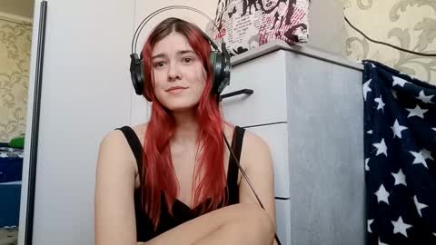 Florina online show from March 1, 11:56 am