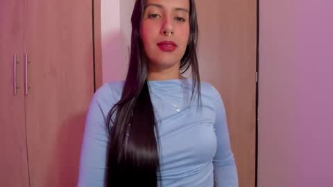 Tif online show from November 30, 10:25 pm