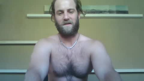 tifa_lockheart online show from March 11, 11:12 am