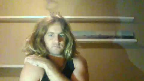 tifa_lockheart online show from April 4, 6:16 pm