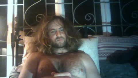 tifa_lockheart online show from April 17, 10:13 pm