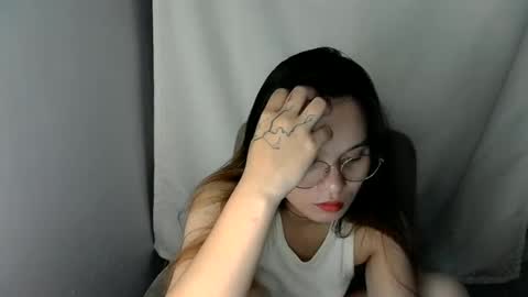 Goddess Tifanny online show from March 5, 11:27 pm