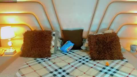 Tifannysexy69 online show from October 13, 9:26 pm