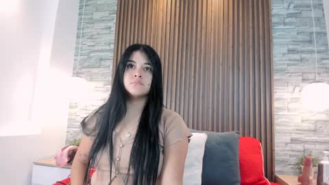 Snapshot of tifany__ross chatting on January 6, 9:08 am Tiff3 online show from January 6, 9:08 am