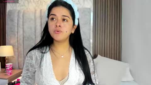 Tiff3 online show from October 24, 8:38 pm