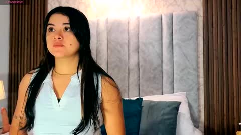 Tiff3 online show from January 18, 12:20 pm