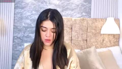 Tiff3 online show from February 27, 10:59 am