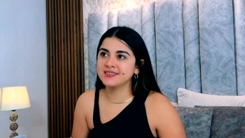 Tiff3 online show from April 7, 8:31 pm