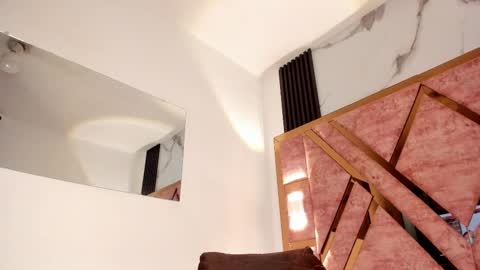 Tifanny online show from September 13, 6:51 pm