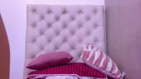    online show from December 13, 9:30 pm