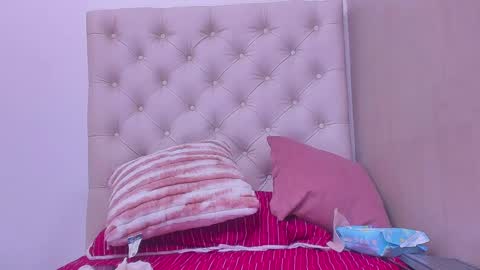    online show from December 14, 10:07 pm