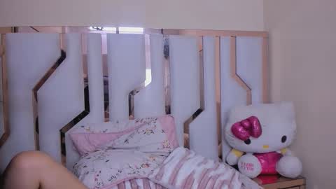    online show from October 30, 6:30 pm