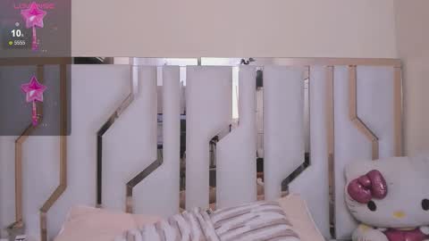    online show from December 21, 7:43 pm