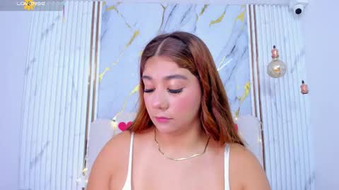 Tifany  online show from March 23, 1:48 pm