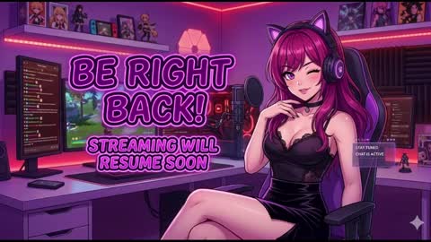 Snapshot of tifanyluxe chatting on March 27, 8:26 am tifanyluxe online show from March 27, 8:26 am