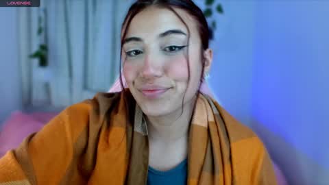 Tiffany online show from December 26, 6:30 am