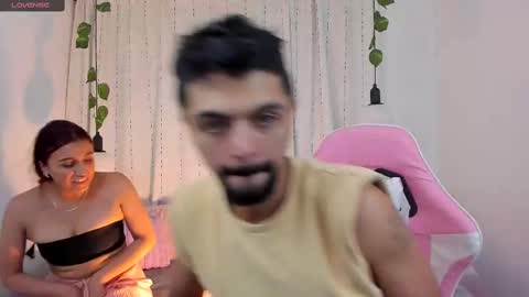 Tiffany online show from March 3, 6:44 pm