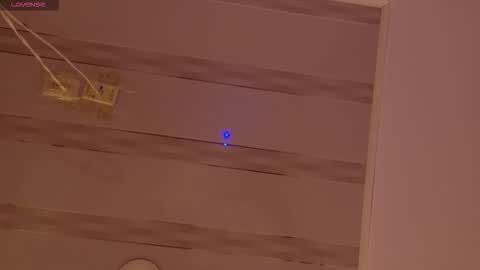 Tifanny  online show from December 16, 2:38 am